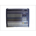 Martin Wisman PMF 1200